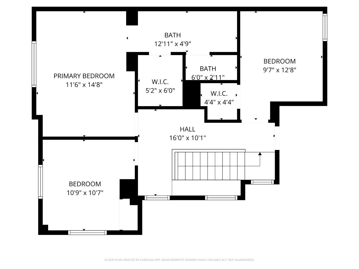 Detail Gallery Image 55 of 56 For 3201 Vineyard Park Way, San Jose,  CA 95135 - 3 Beds | 2 Baths