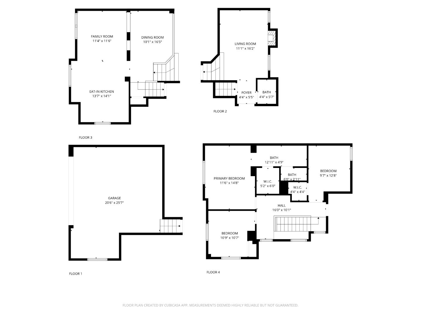 Detail Gallery Image 56 of 56 For 3201 Vineyard Park Way, San Jose,  CA 95135 - 3 Beds | 2 Baths
