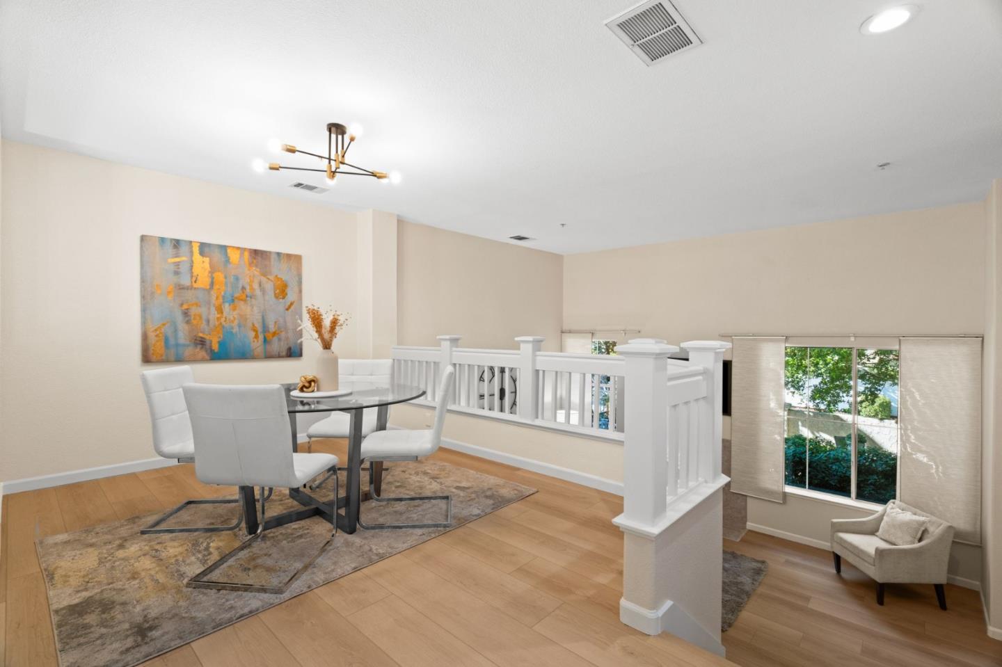 Detail Gallery Image 7 of 56 For 3201 Vineyard Park Way, San Jose,  CA 95135 - 3 Beds | 2 Baths