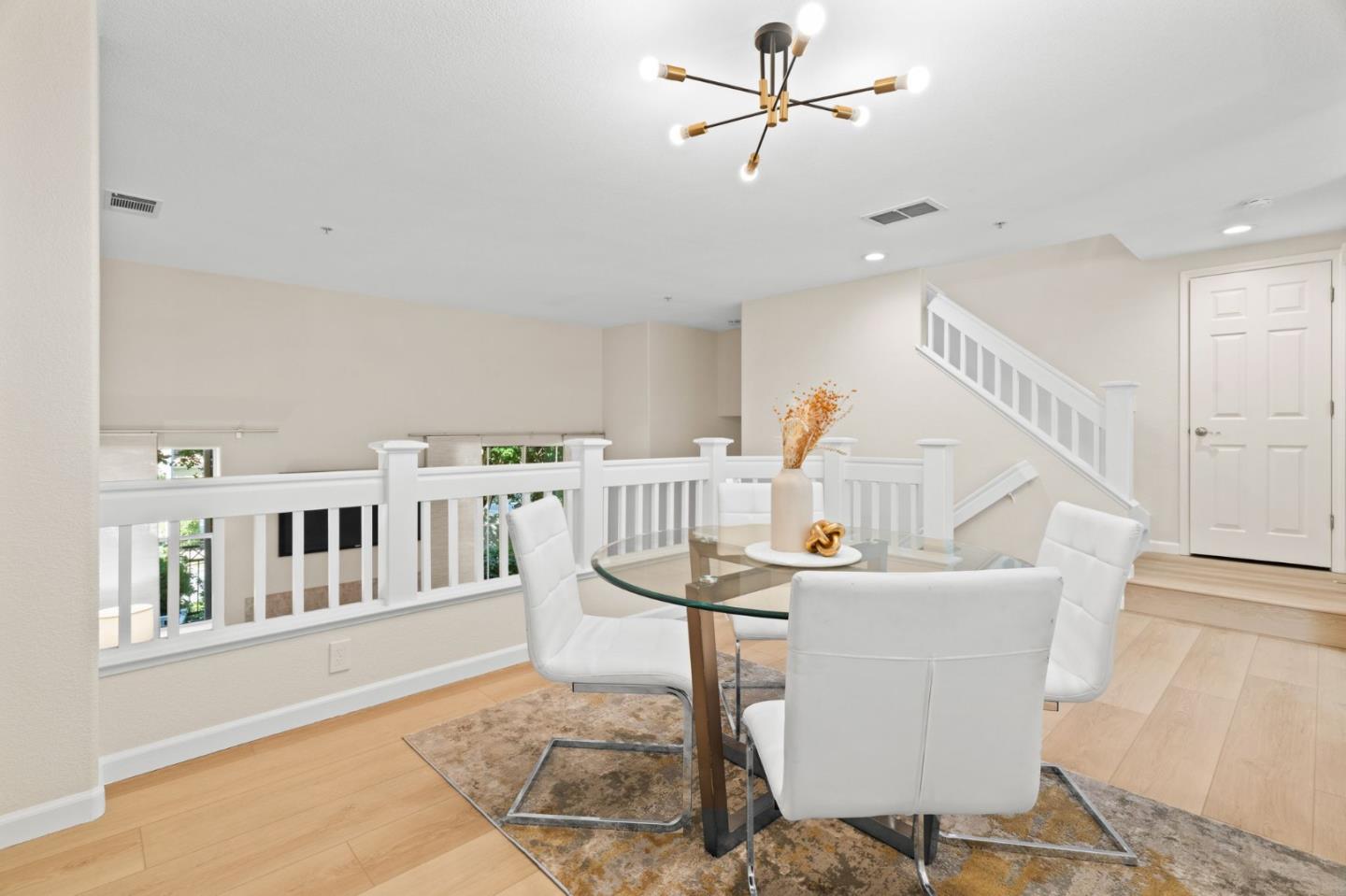 Detail Gallery Image 9 of 56 For 3201 Vineyard Park Way, San Jose,  CA 95135 - 3 Beds | 2 Baths