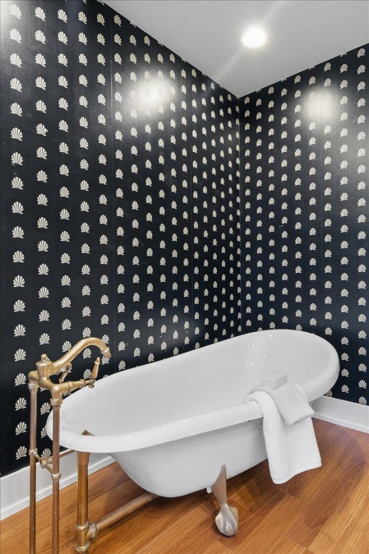 Detail Gallery Image 38 of 78 For 101 Glen Ridge Ave, Los Gatos,  CA 95030 - 6 Beds | 5/1 Baths