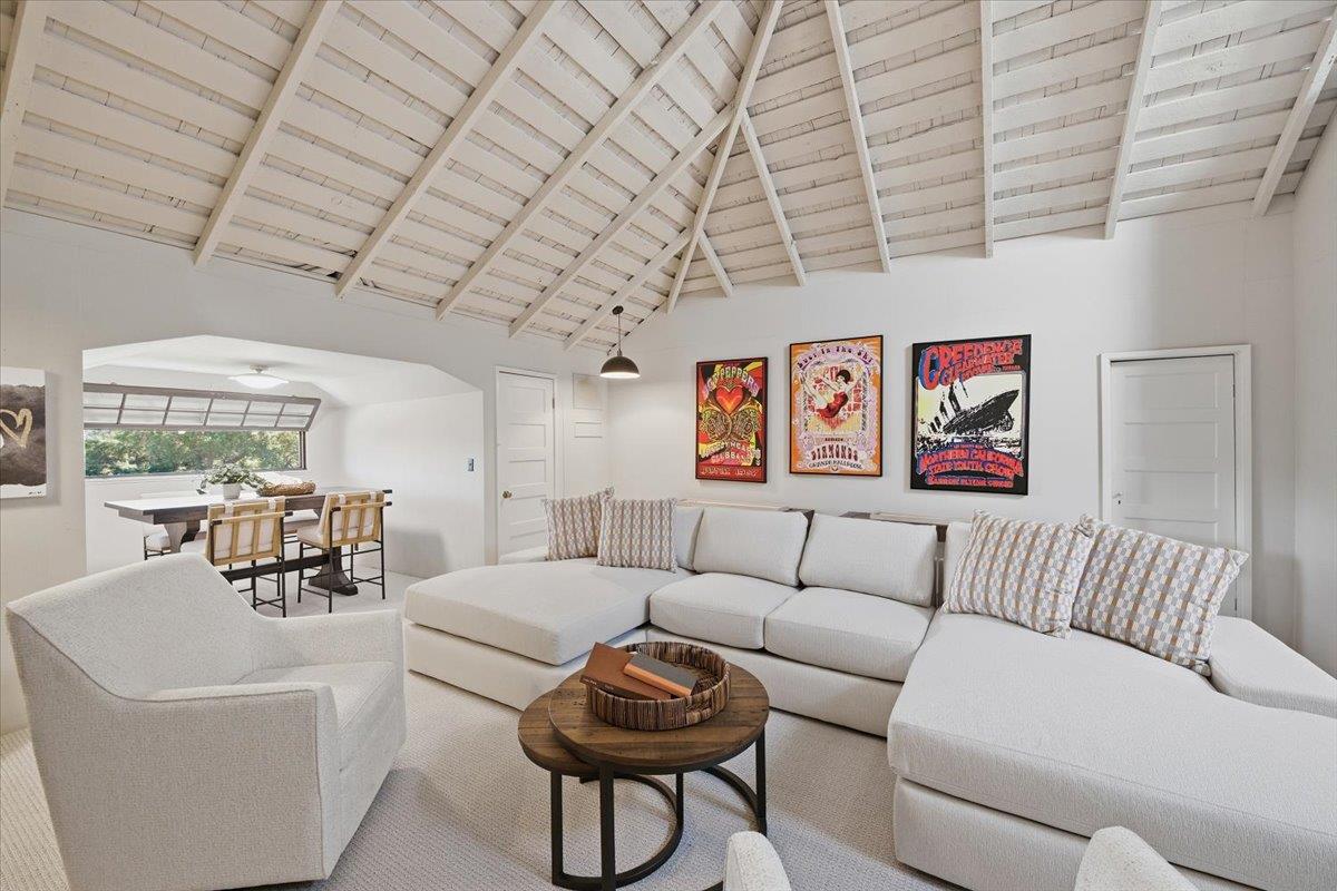 Detail Gallery Image 42 of 78 For 101 Glen Ridge Ave, Los Gatos,  CA 95030 - 6 Beds | 5/1 Baths