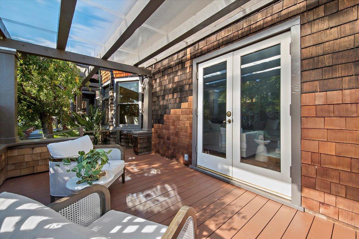 Detail Gallery Image 53 of 78 For 101 Glen Ridge Ave, Los Gatos,  CA 95030 - 6 Beds | 5/1 Baths