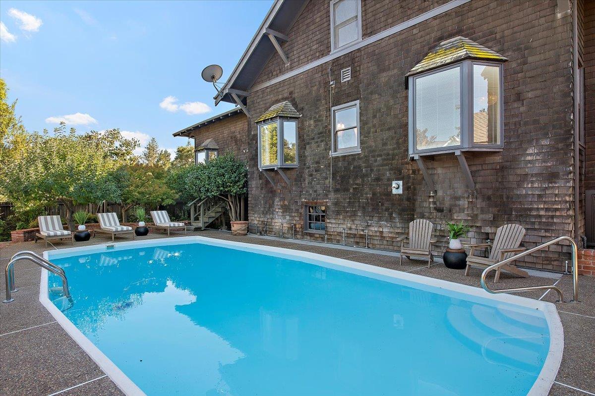 Detail Gallery Image 55 of 78 For 101 Glen Ridge Ave, Los Gatos,  CA 95030 - 6 Beds | 5/1 Baths