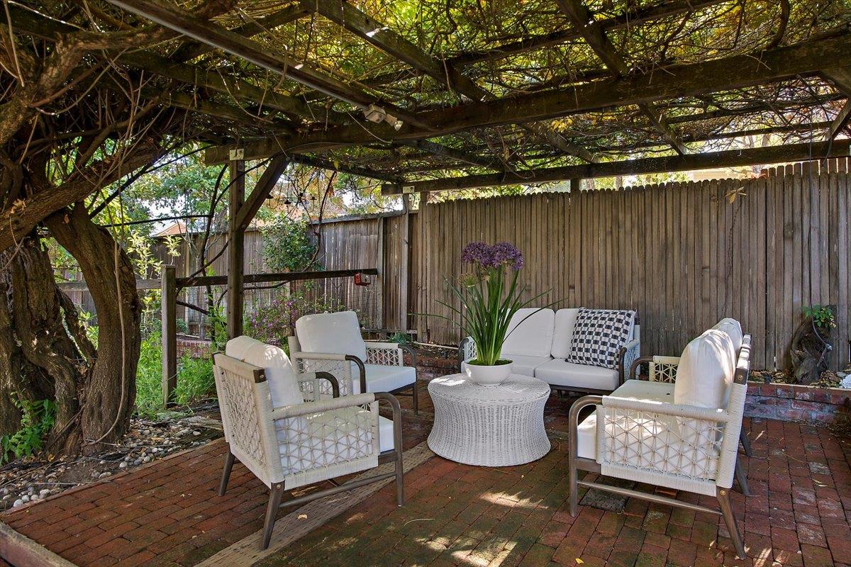 Detail Gallery Image 58 of 78 For 101 Glen Ridge Ave, Los Gatos,  CA 95030 - 6 Beds | 5/1 Baths