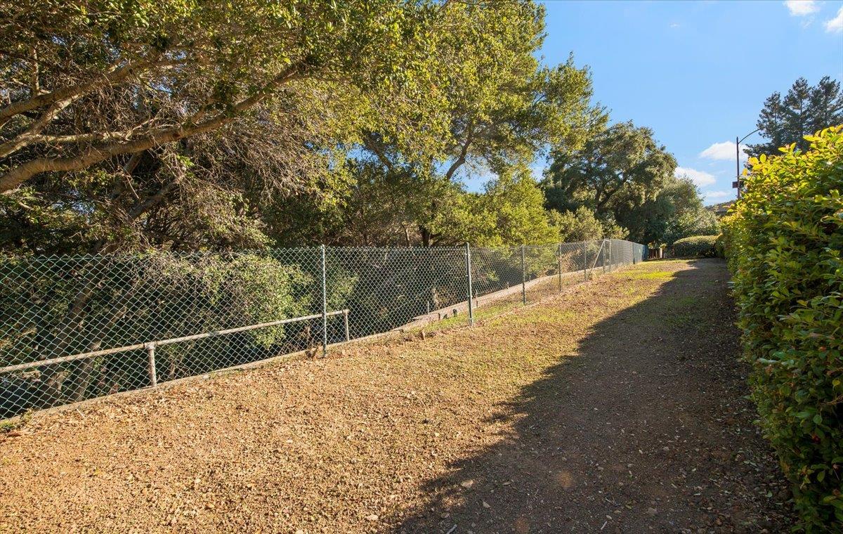 Detail Gallery Image 65 of 78 For 101 Glen Ridge Ave, Los Gatos,  CA 95030 - 6 Beds | 5/1 Baths