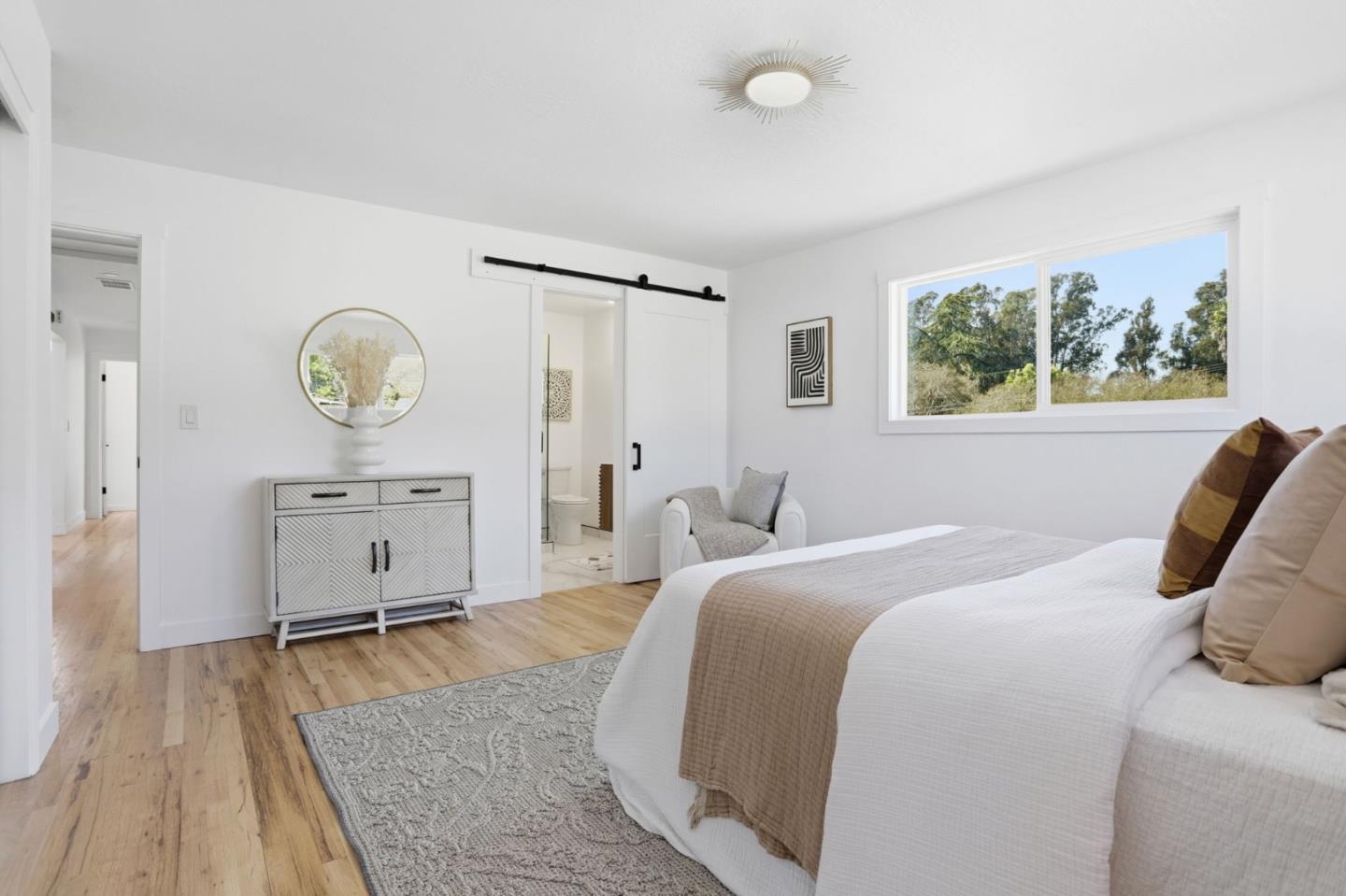 Detail Gallery Image 17 of 35 For 3233 Maplethorpe Ln, Soquel,  CA 95073 - 5 Beds | 3 Baths