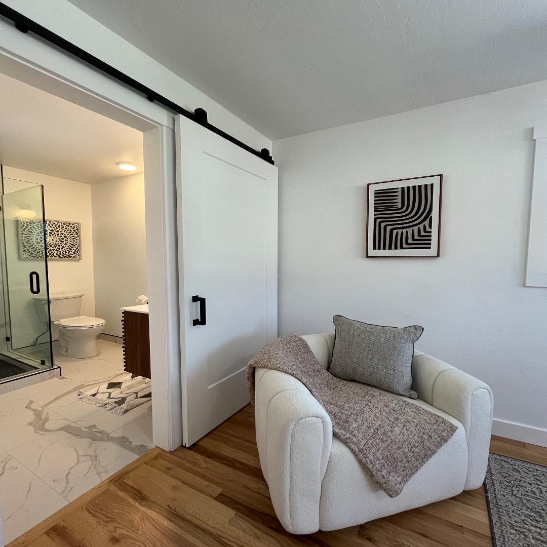 Detail Gallery Image 18 of 35 For 3233 Maplethorpe Ln, Soquel,  CA 95073 - 5 Beds | 3 Baths