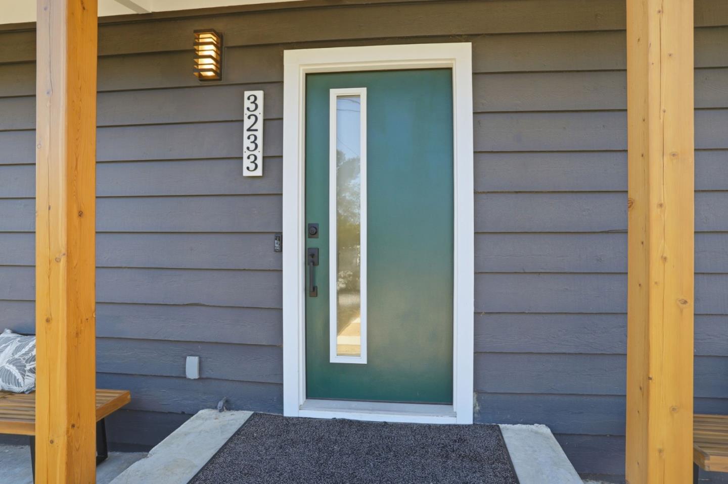 Detail Gallery Image 2 of 35 For 3233 Maplethorpe Ln, Soquel,  CA 95073 - 5 Beds | 3 Baths