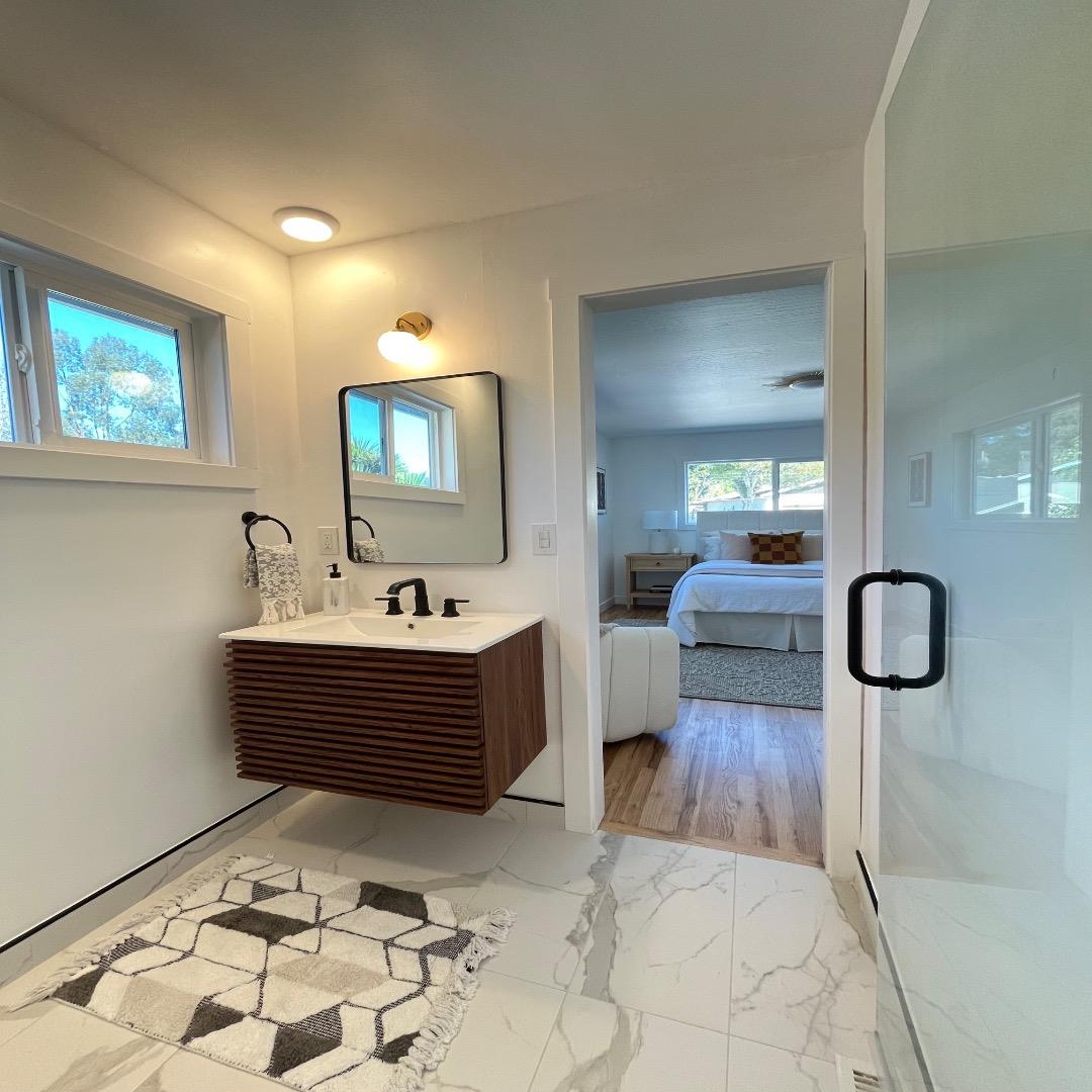 Detail Gallery Image 20 of 35 For 3233 Maplethorpe Ln, Soquel,  CA 95073 - 5 Beds | 3 Baths