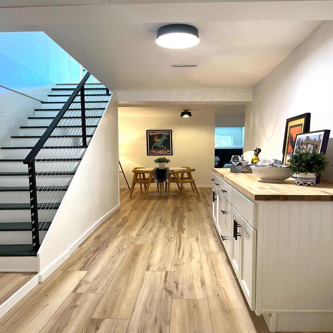 Detail Gallery Image 21 of 35 For 3233 Maplethorpe Ln, Soquel,  CA 95073 - 5 Beds | 3 Baths