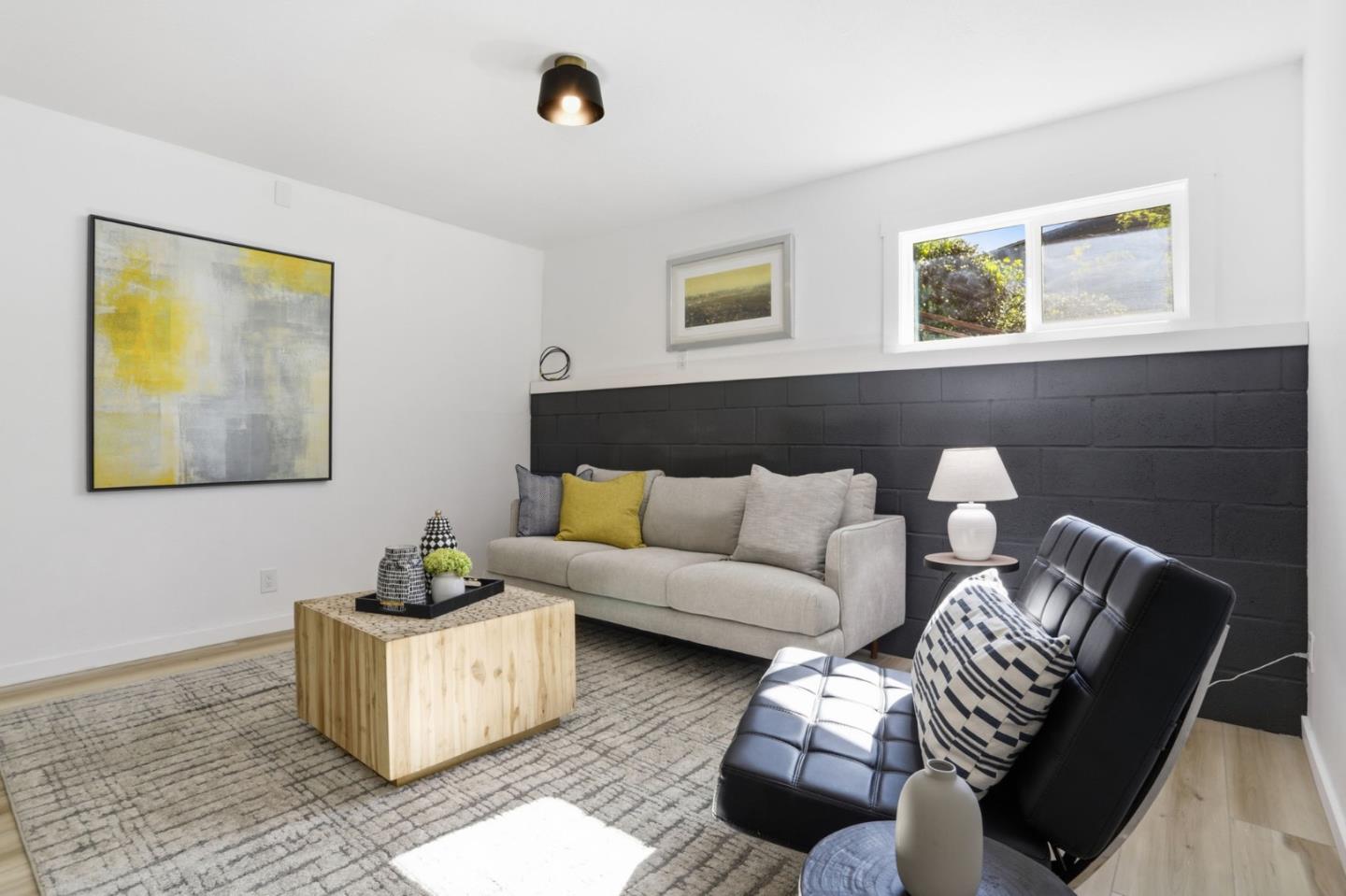 Detail Gallery Image 23 of 35 For 3233 Maplethorpe Ln, Soquel,  CA 95073 - 5 Beds | 3 Baths