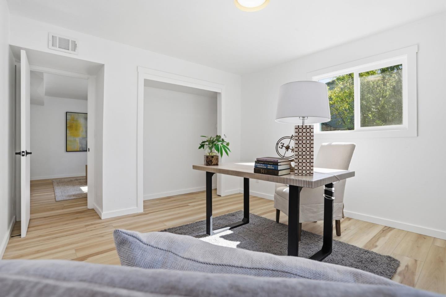 Detail Gallery Image 24 of 35 For 3233 Maplethorpe Ln, Soquel,  CA 95073 - 5 Beds | 3 Baths