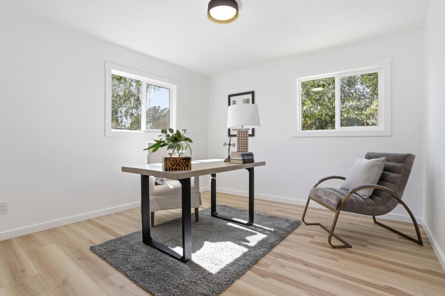 Detail Gallery Image 25 of 35 For 3233 Maplethorpe Ln, Soquel,  CA 95073 - 5 Beds | 3 Baths