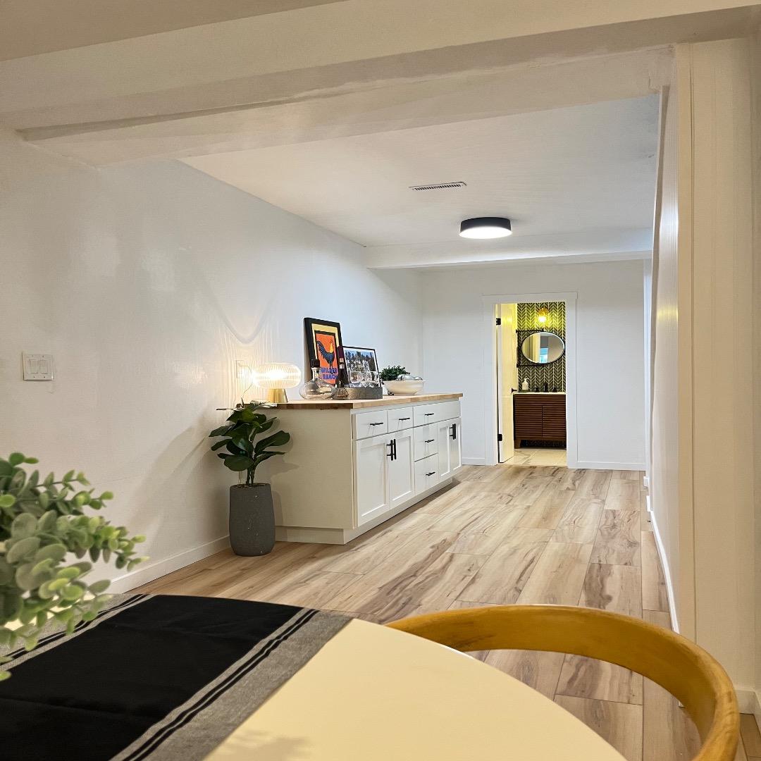 Detail Gallery Image 28 of 35 For 3233 Maplethorpe Ln, Soquel,  CA 95073 - 5 Beds | 3 Baths