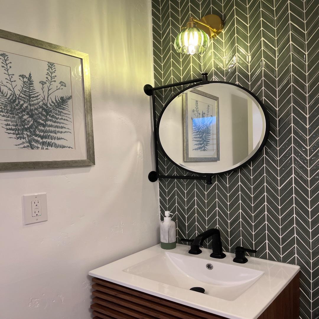 Detail Gallery Image 29 of 35 For 3233 Maplethorpe Ln, Soquel,  CA 95073 - 5 Beds | 3 Baths