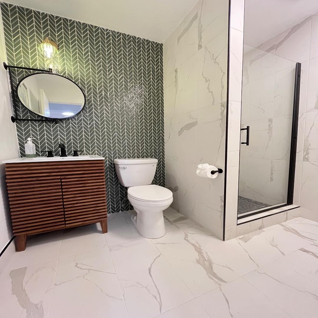 Detail Gallery Image 30 of 35 For 3233 Maplethorpe Ln, Soquel,  CA 95073 - 5 Beds | 3 Baths