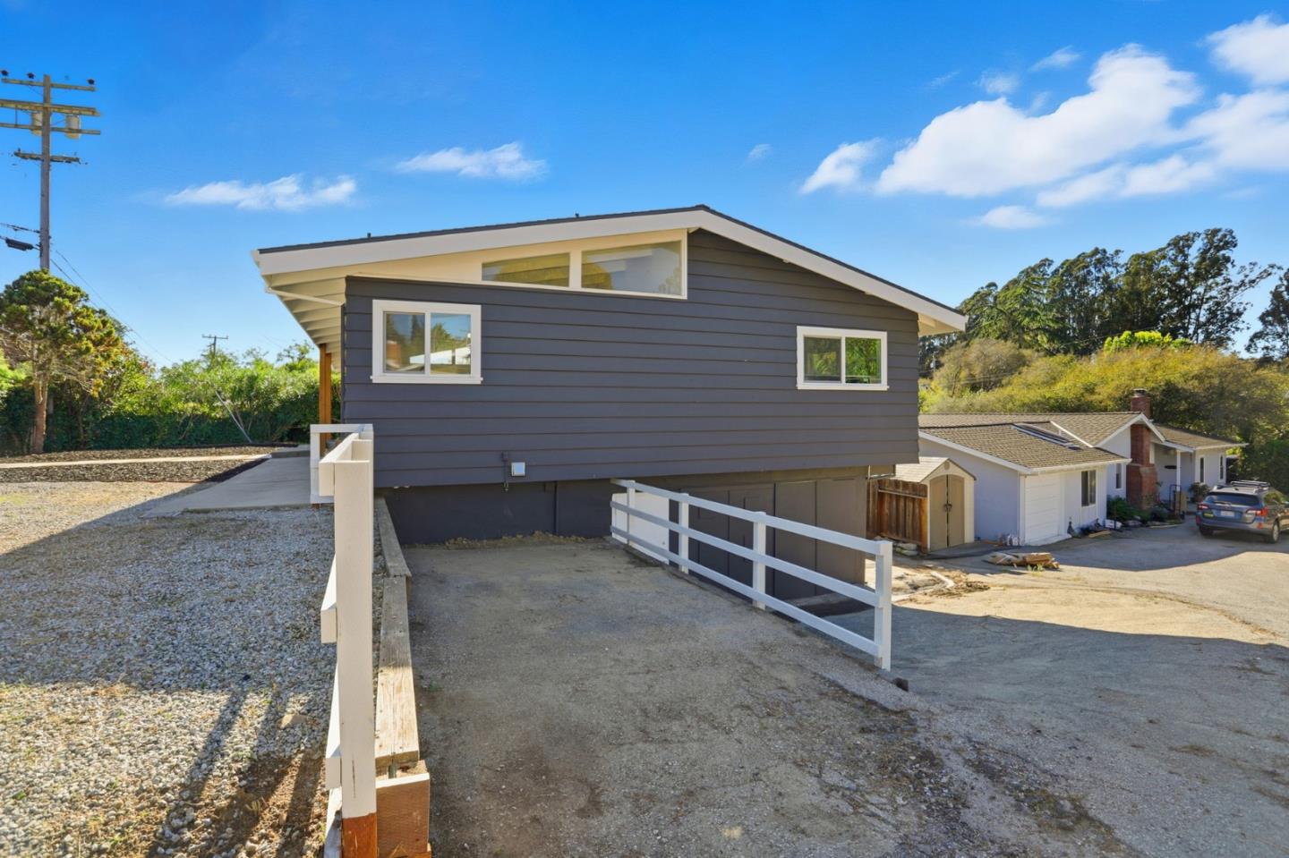 Detail Gallery Image 35 of 35 For 3233 Maplethorpe Ln, Soquel,  CA 95073 - 5 Beds | 3 Baths