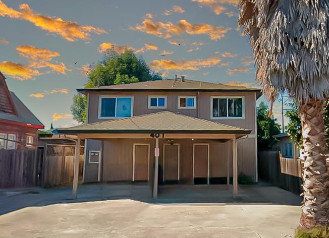 Front Image Thumbnail for ML82025414