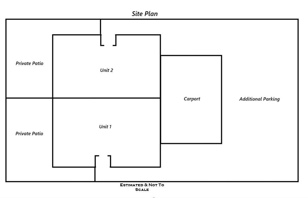 Detail Gallery Image 3 of 8 For 407 Raymond Ave, San Jose,  CA 95128 - – Beds | – Baths