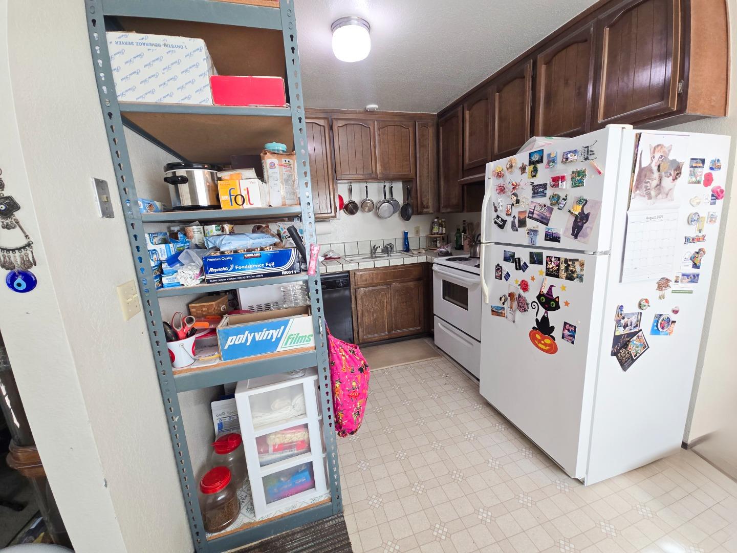 Detail Gallery Image 5 of 8 For 407 Raymond Ave, San Jose,  CA 95128 - – Beds | – Baths