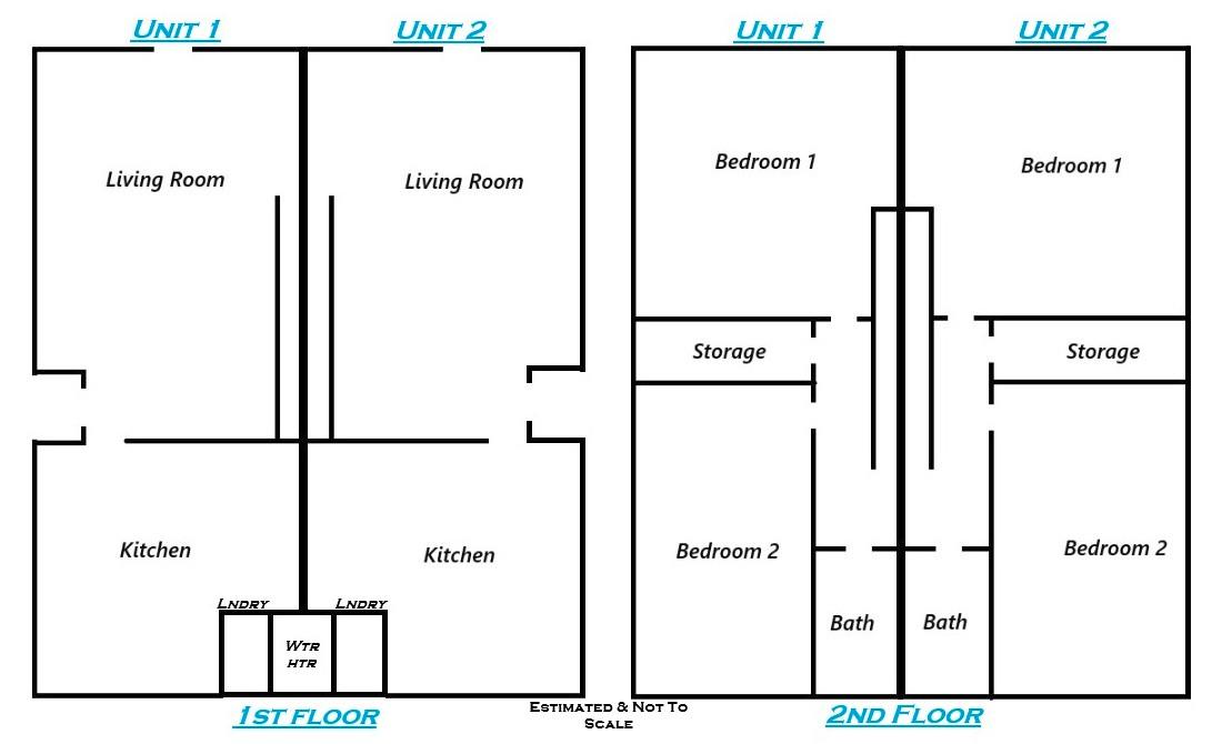 Detail Gallery Image 9 of 11 For 407 Raymond Ave, San Jose,  CA 95128 - – Beds | – Baths