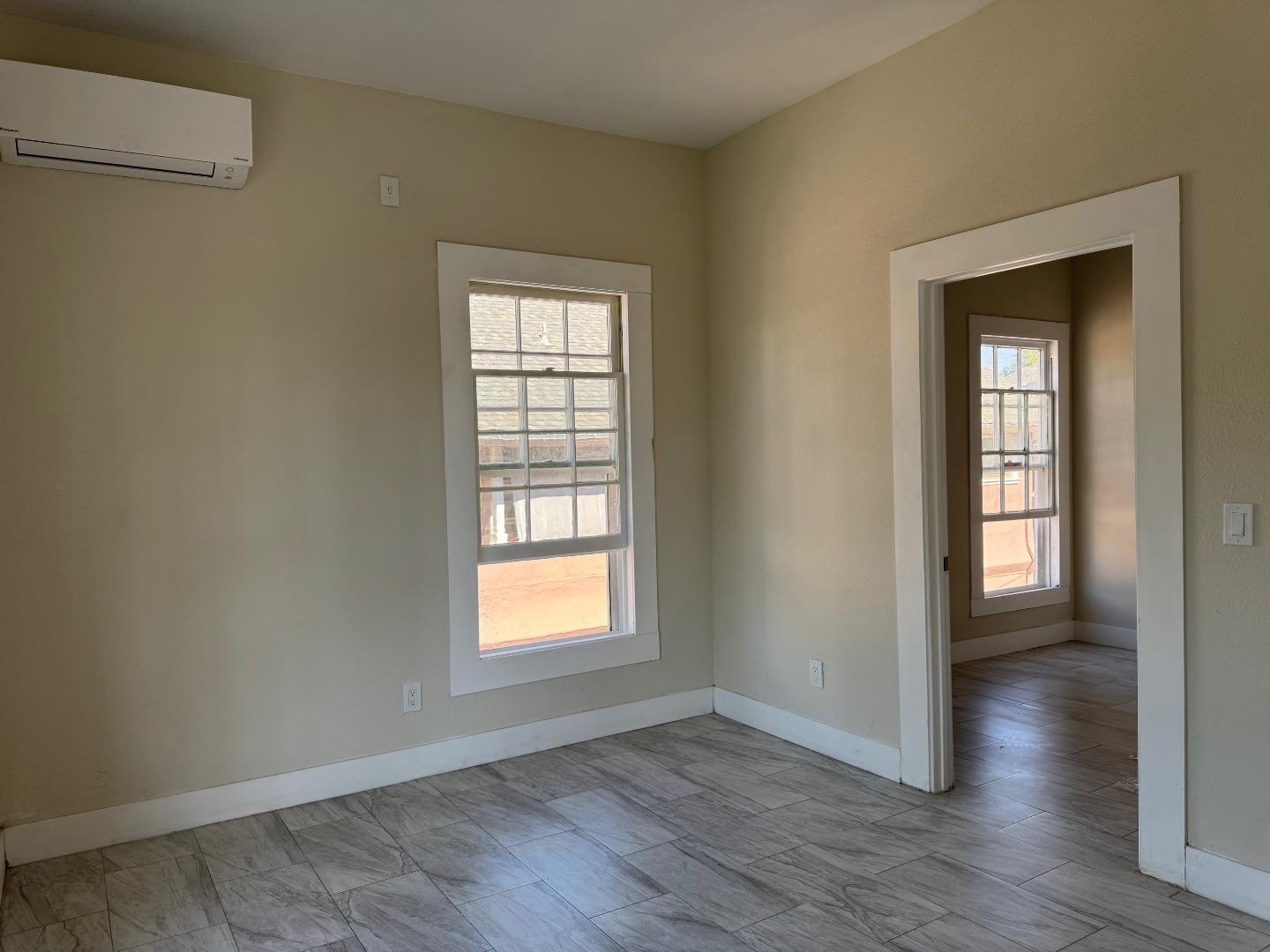 Detail Gallery Image 6 of 10 For 112 George St #1,  San Jose,  CA 95110 - 1 Beds | 1 Baths