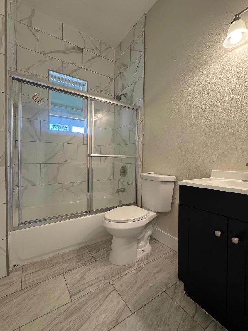 Detail Gallery Image 9 of 10 For 112 George St #1,  San Jose,  CA 95110 - 1 Beds | 1 Baths