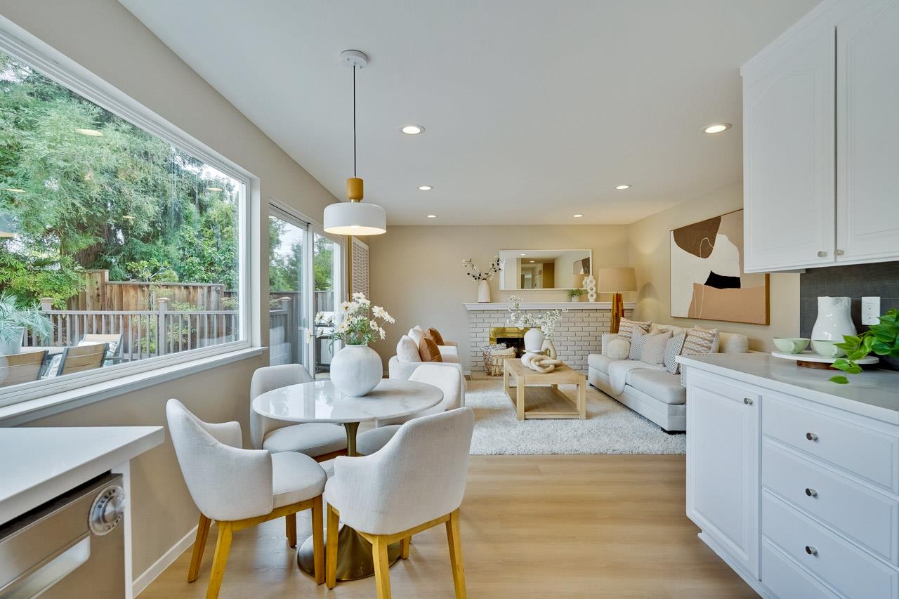 Detail Gallery Image 15 of 53 For 5887 Amapola Dr, San Jose,  CA 95129 - 5 Beds | 3 Baths