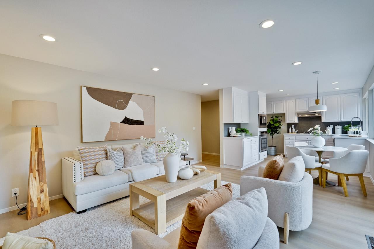 Detail Gallery Image 20 of 53 For 5887 Amapola Dr, San Jose,  CA 95129 - 5 Beds | 3 Baths