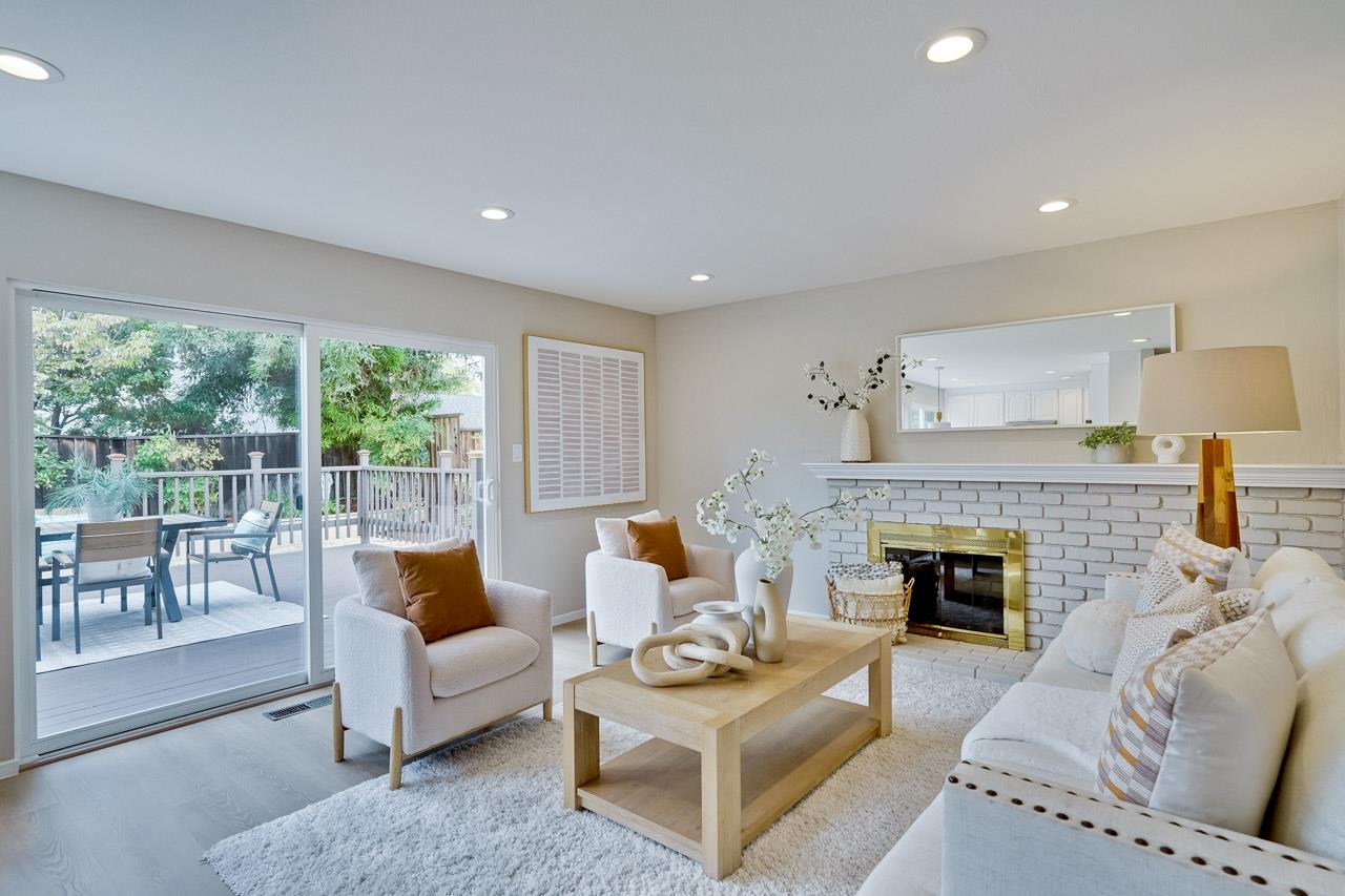 Detail Gallery Image 21 of 53 For 5887 Amapola Dr, San Jose,  CA 95129 - 5 Beds | 3 Baths