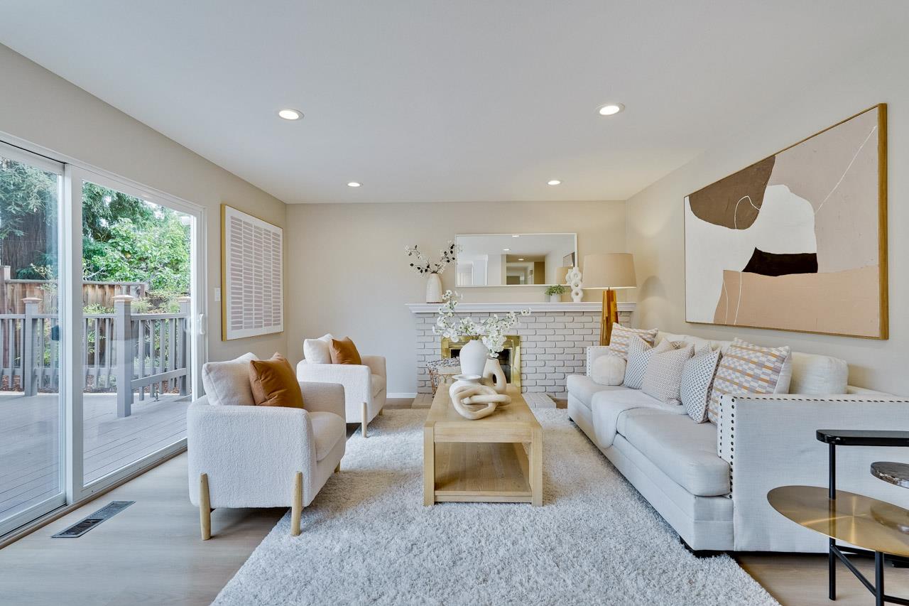 Detail Gallery Image 23 of 53 For 5887 Amapola Dr, San Jose,  CA 95129 - 5 Beds | 3 Baths