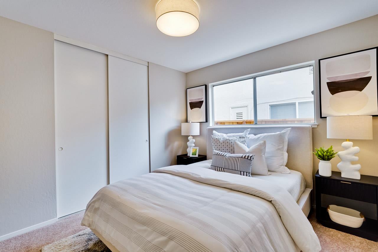 Detail Gallery Image 24 of 53 For 5887 Amapola Dr, San Jose,  CA 95129 - 5 Beds | 3 Baths