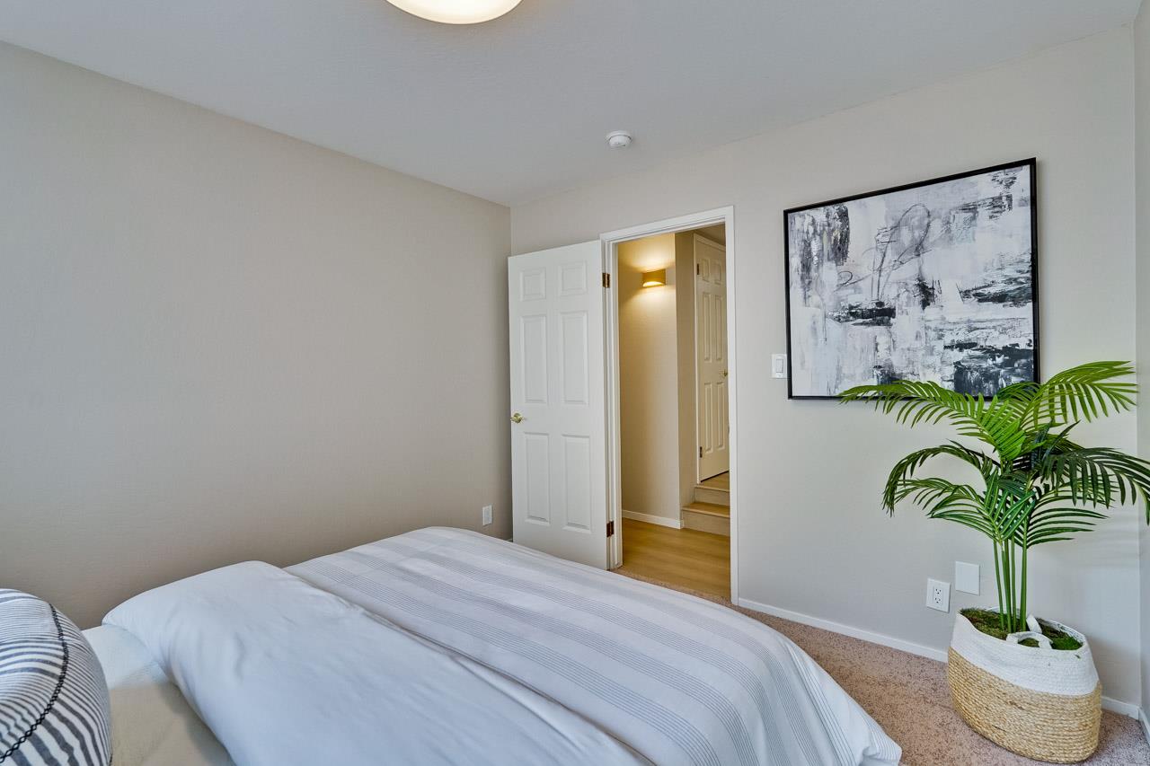 Detail Gallery Image 25 of 53 For 5887 Amapola Dr, San Jose,  CA 95129 - 5 Beds | 3 Baths