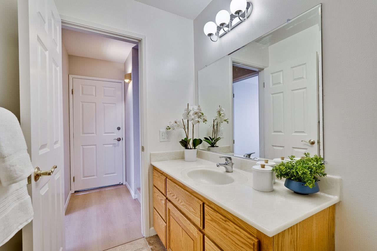 Detail Gallery Image 26 of 53 For 5887 Amapola Dr, San Jose,  CA 95129 - 5 Beds | 3 Baths