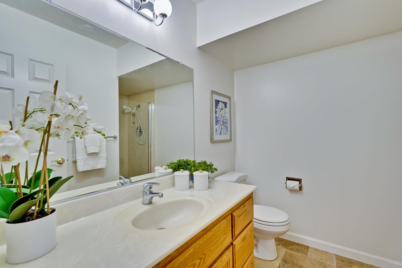 Detail Gallery Image 27 of 53 For 5887 Amapola Dr, San Jose,  CA 95129 - 5 Beds | 3 Baths