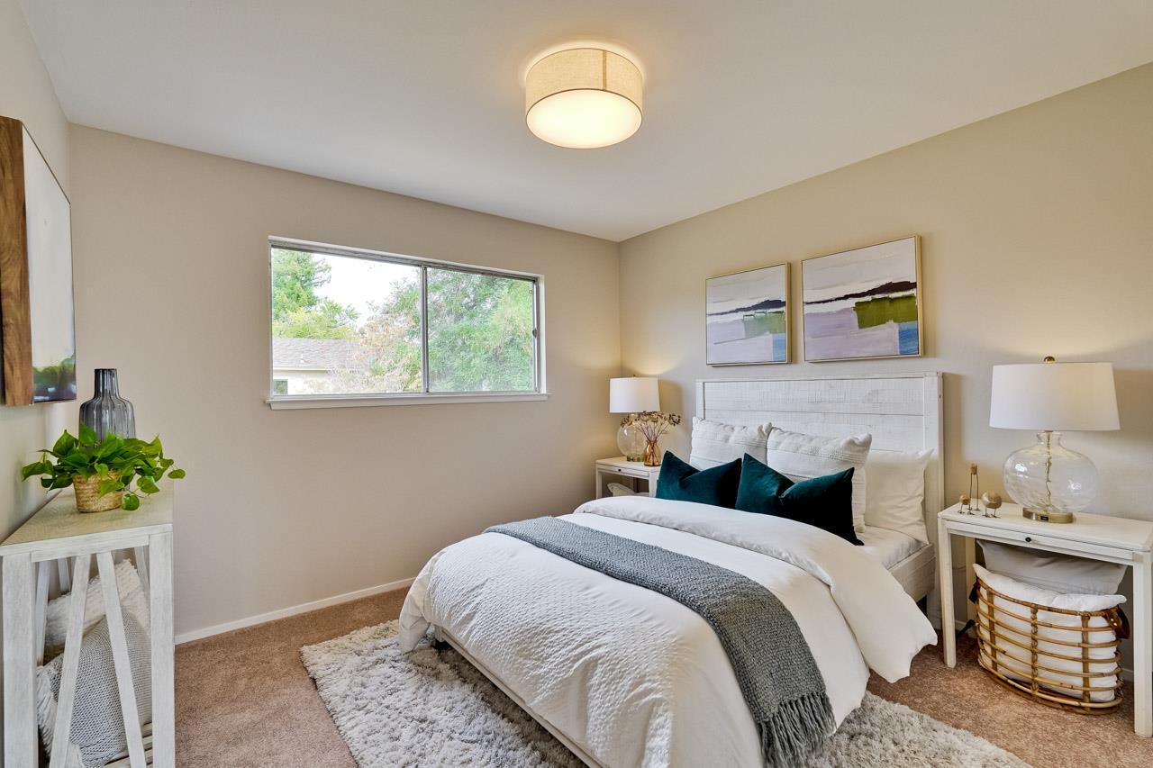 Detail Gallery Image 29 of 53 For 5887 Amapola Dr, San Jose,  CA 95129 - 5 Beds | 3 Baths