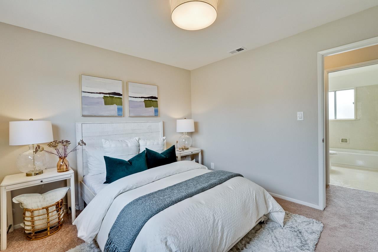 Detail Gallery Image 30 of 53 For 5887 Amapola Dr, San Jose,  CA 95129 - 5 Beds | 3 Baths