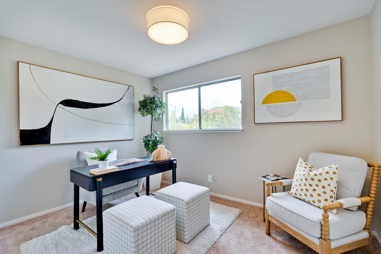 Detail Gallery Image 31 of 53 For 5887 Amapola Dr, San Jose,  CA 95129 - 5 Beds | 3 Baths