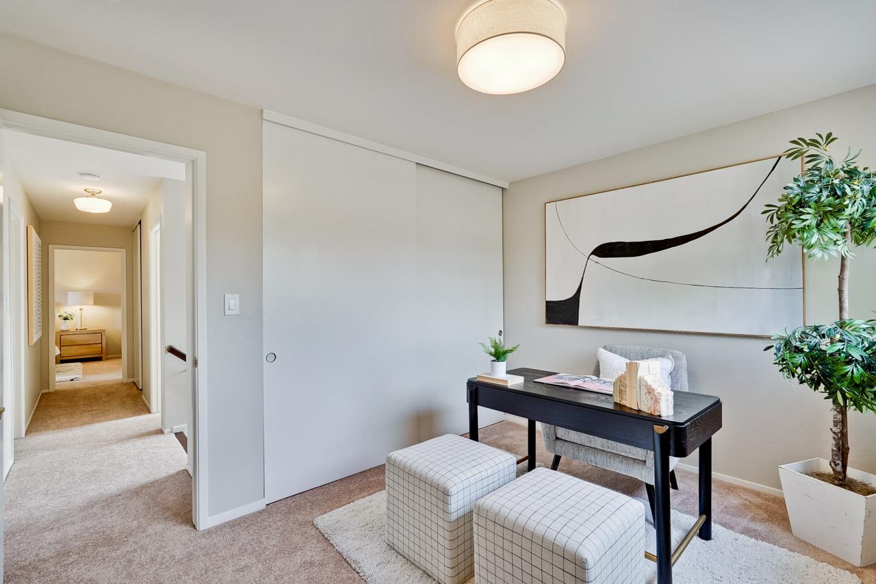 Detail Gallery Image 32 of 53 For 5887 Amapola Dr, San Jose,  CA 95129 - 5 Beds | 3 Baths