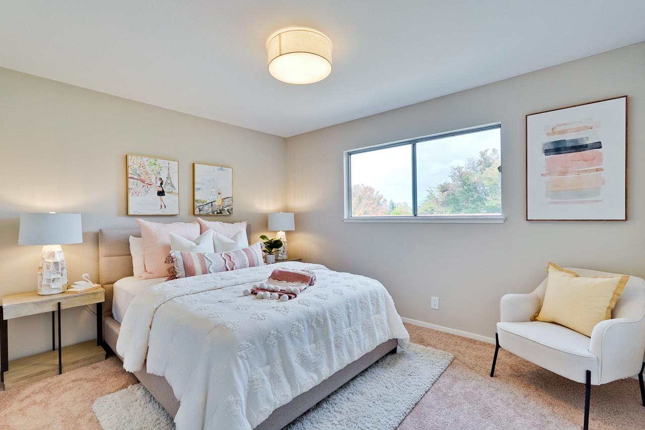 Detail Gallery Image 33 of 53 For 5887 Amapola Dr, San Jose,  CA 95129 - 5 Beds | 3 Baths