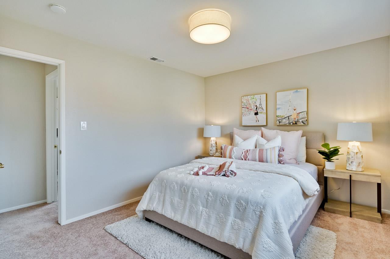 Detail Gallery Image 34 of 53 For 5887 Amapola Dr, San Jose,  CA 95129 - 5 Beds | 3 Baths