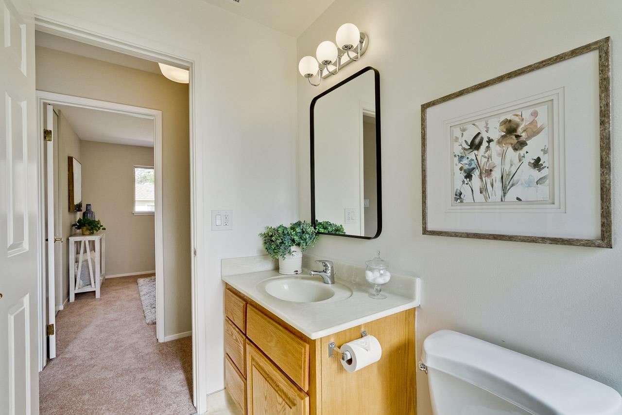 Detail Gallery Image 35 of 53 For 5887 Amapola Dr, San Jose,  CA 95129 - 5 Beds | 3 Baths