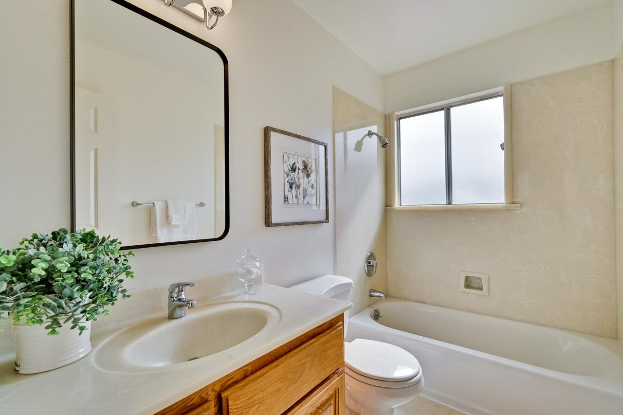 Detail Gallery Image 36 of 53 For 5887 Amapola Dr, San Jose,  CA 95129 - 5 Beds | 3 Baths