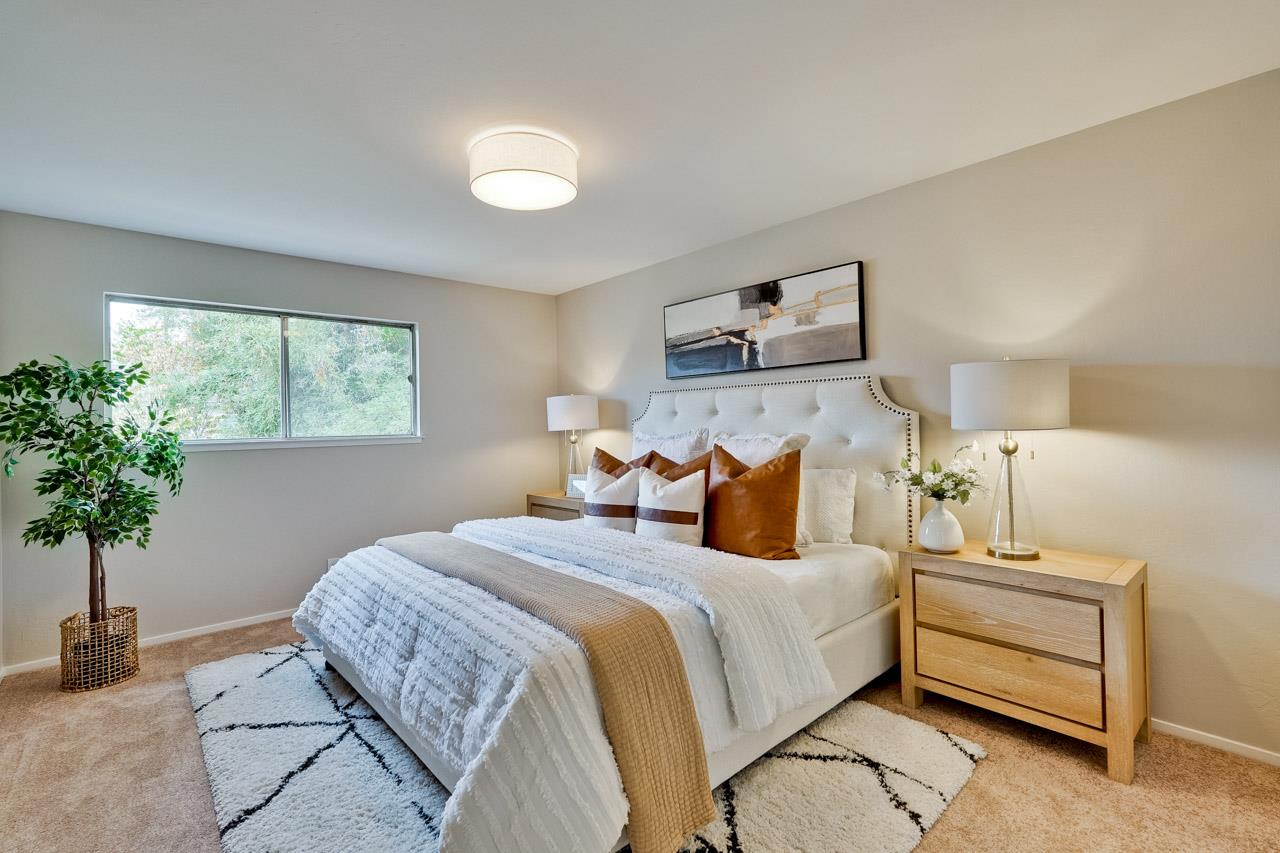 Detail Gallery Image 37 of 53 For 5887 Amapola Dr, San Jose,  CA 95129 - 5 Beds | 3 Baths