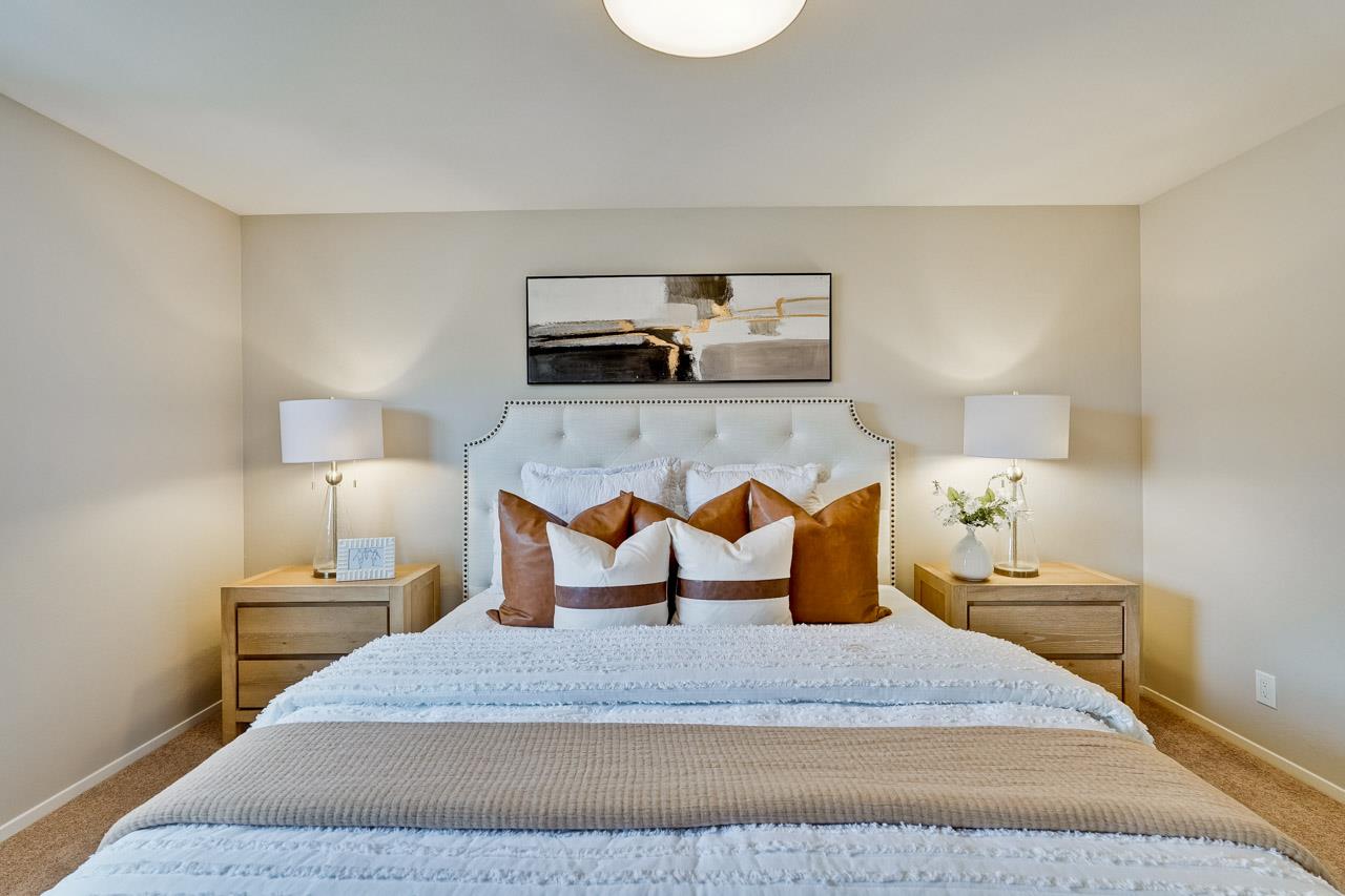 Detail Gallery Image 38 of 53 For 5887 Amapola Dr, San Jose,  CA 95129 - 5 Beds | 3 Baths