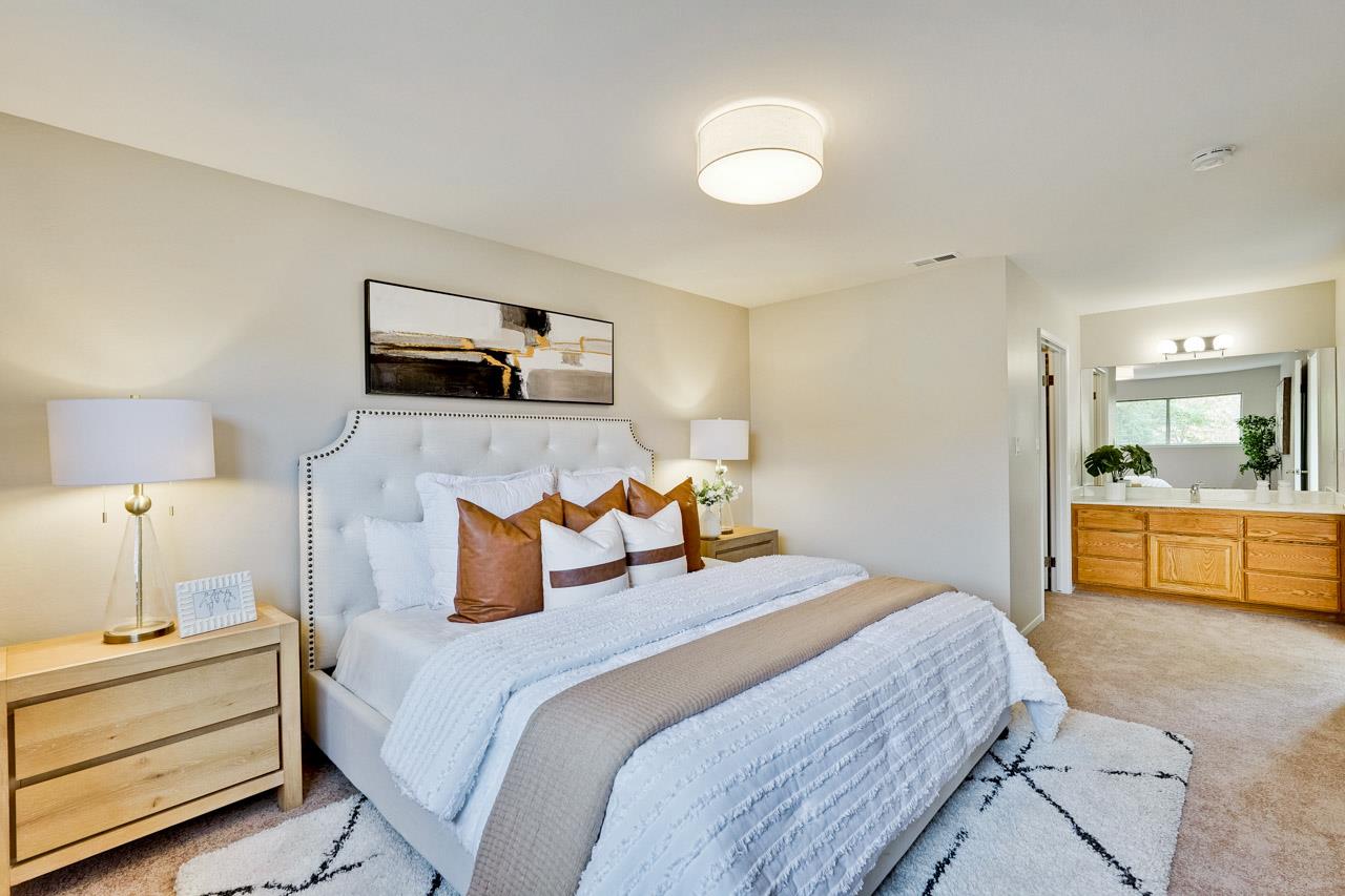 Detail Gallery Image 39 of 53 For 5887 Amapola Dr, San Jose,  CA 95129 - 5 Beds | 3 Baths