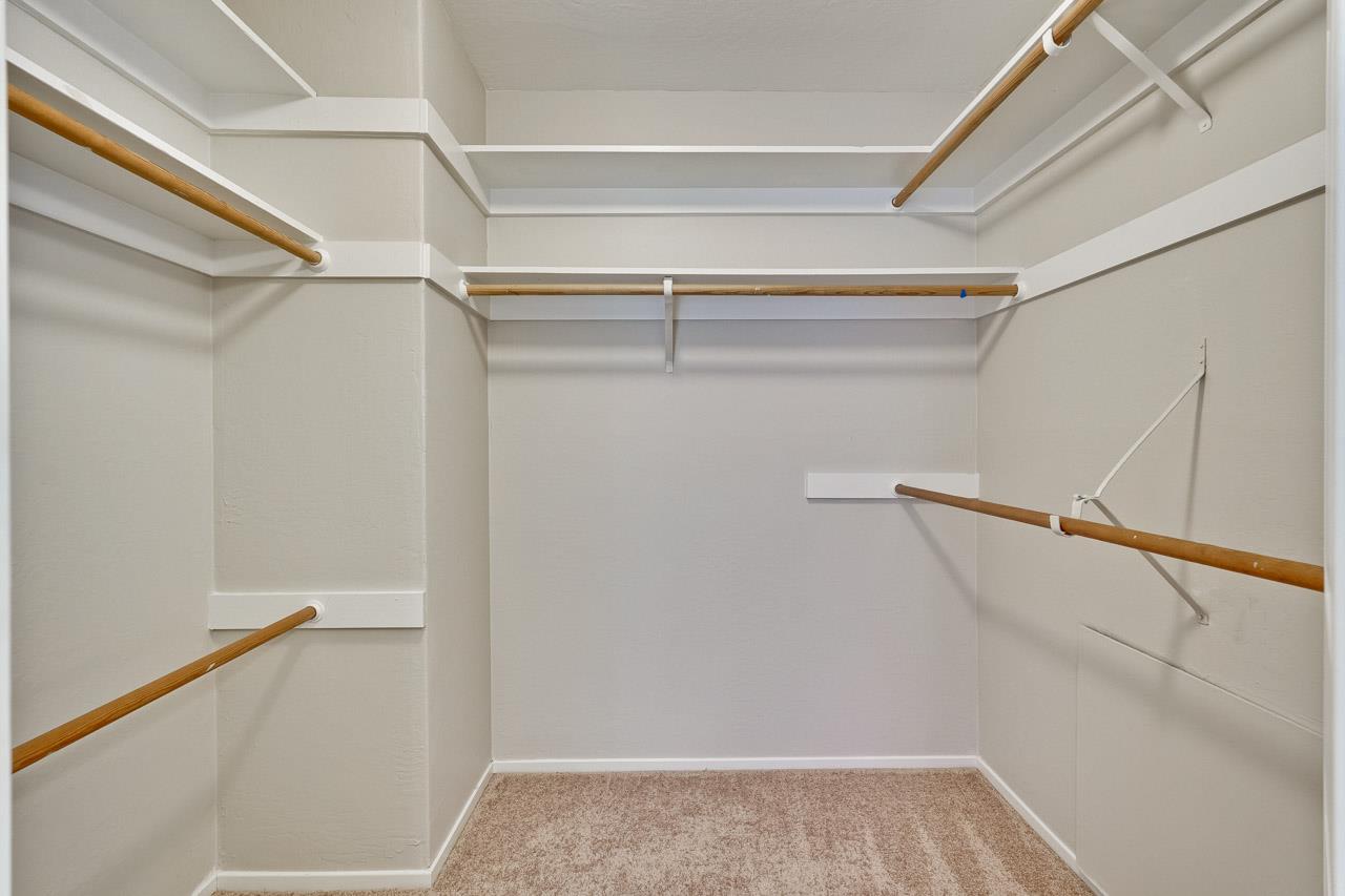 Detail Gallery Image 40 of 53 For 5887 Amapola Dr, San Jose,  CA 95129 - 5 Beds | 3 Baths