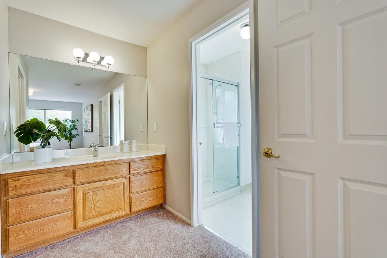 Detail Gallery Image 41 of 53 For 5887 Amapola Dr, San Jose,  CA 95129 - 5 Beds | 3 Baths