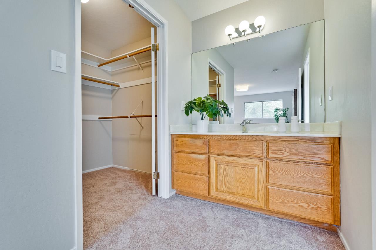 Detail Gallery Image 42 of 53 For 5887 Amapola Dr, San Jose,  CA 95129 - 5 Beds | 3 Baths